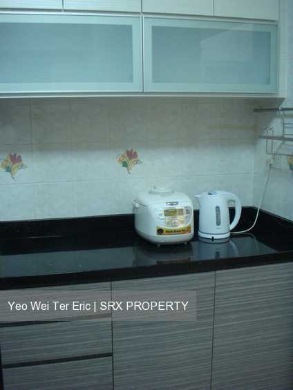 Blk 145 Lorong 2 Toa Payoh (Toa Payoh), HDB 4 Rooms #179390252